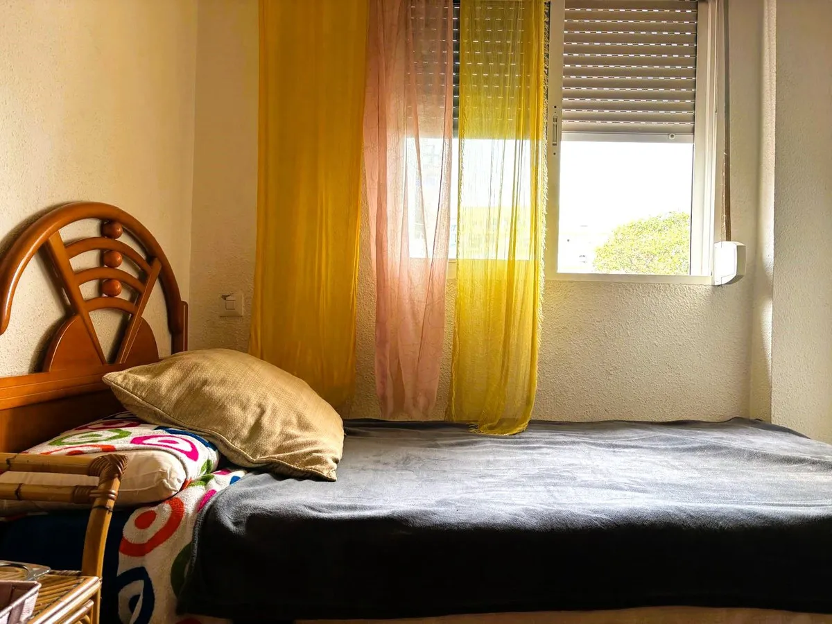 4d4e2ef4-d6bd-4f05-bb4b-01ee8123d774