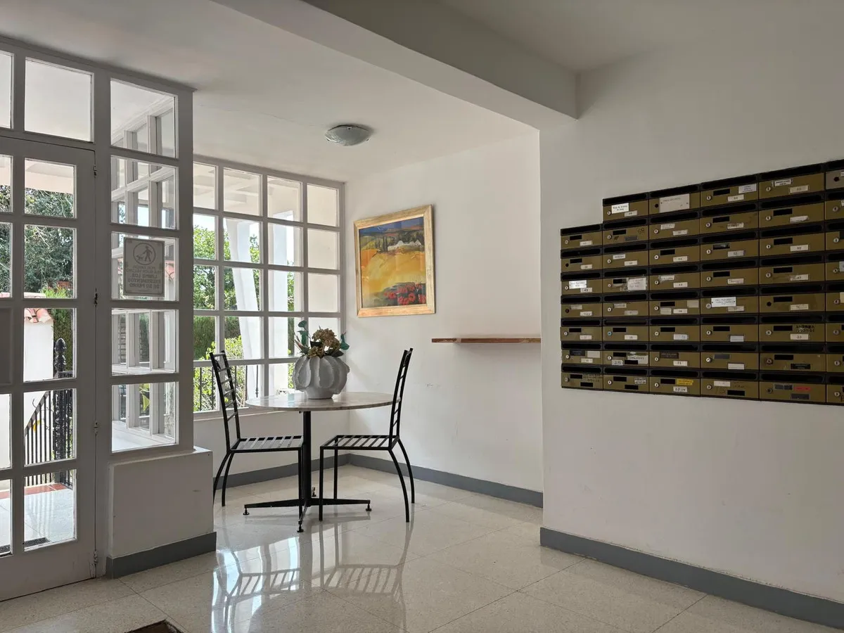 76755e39-ac5e-4d78-999e-6f43729197de