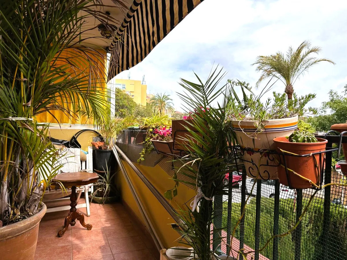 861d0c03-e305-414e-9e18-1e3ca2c10e9c