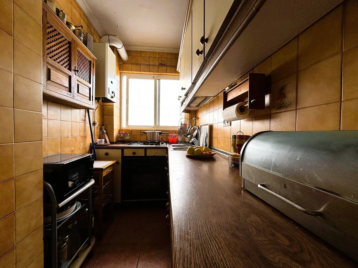 9d589edf-5c20-438c-baf5-820dd1083442