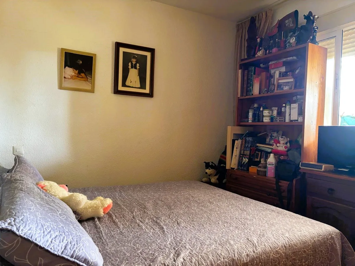 aad02d83-637c-41d2-abdc-7d45f415b7b9