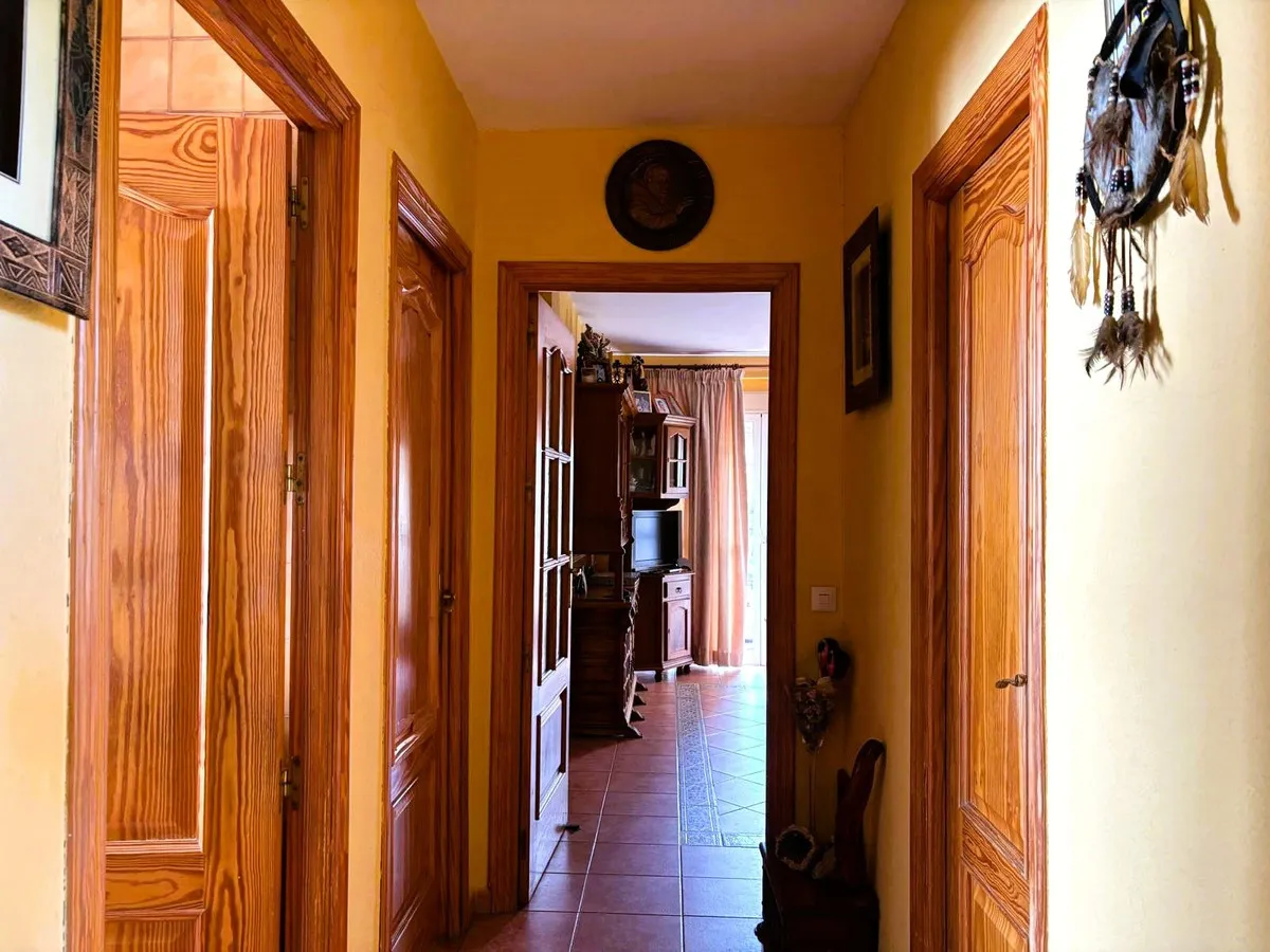 ae29c6cd-2eb9-42a3-9e0d-74d63d59b61c