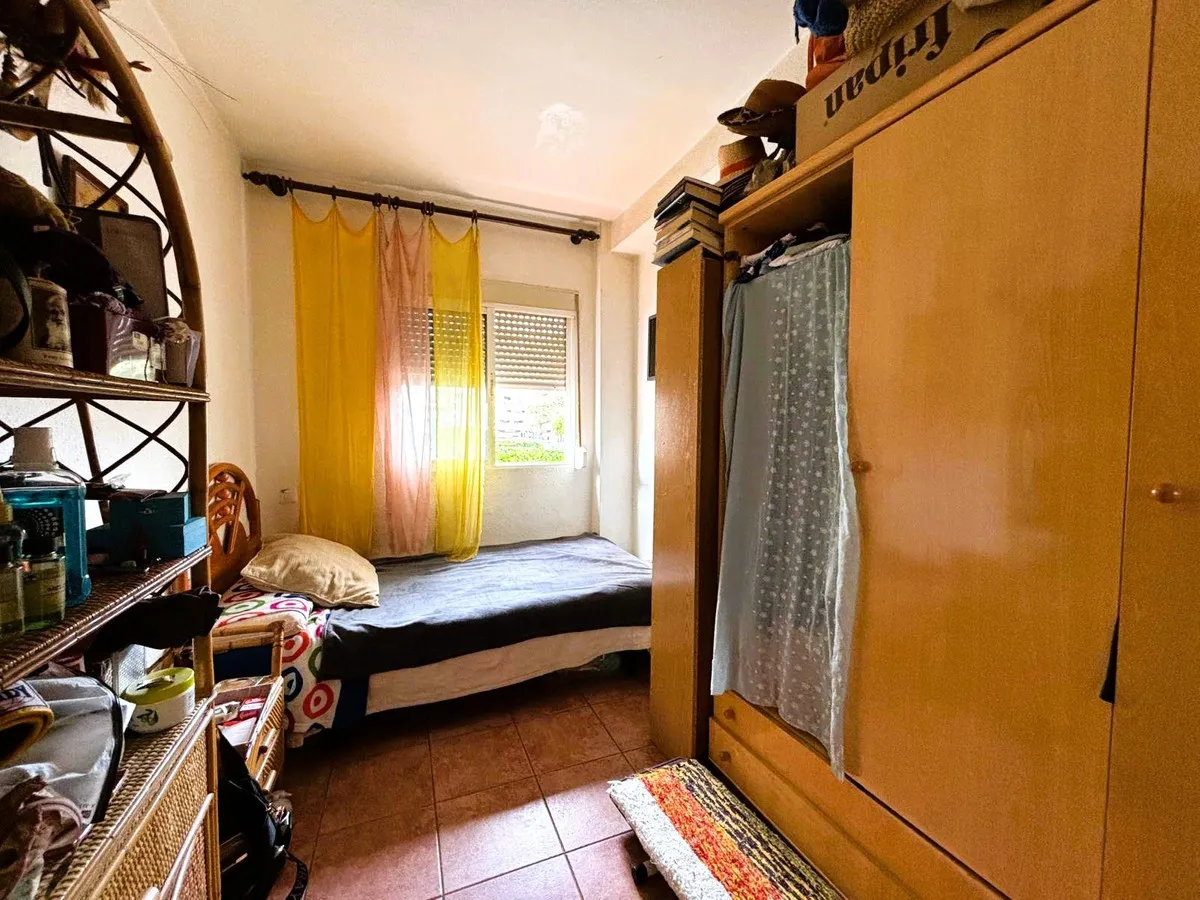 f4226420-686c-459c-8f97-85038cad507c