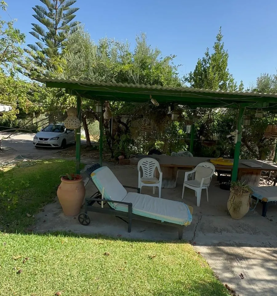 3299d5b2-9304-4d54-afe3-4a0e77b2b34d