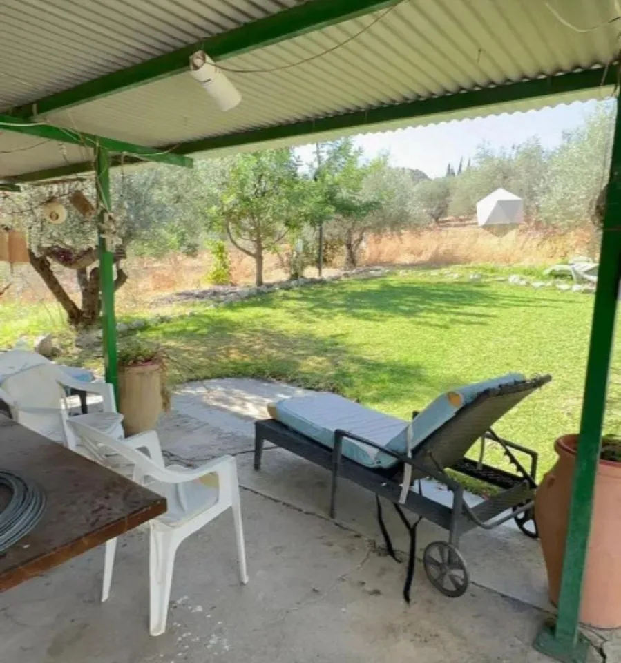 4e5823e8-3506-4438-bd13-e86ce0a2dbd2