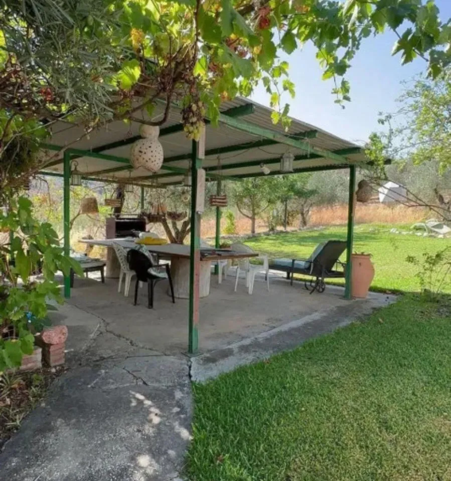 b483593b-3ebb-4c0f-a1c6-e7a3c84f31d2