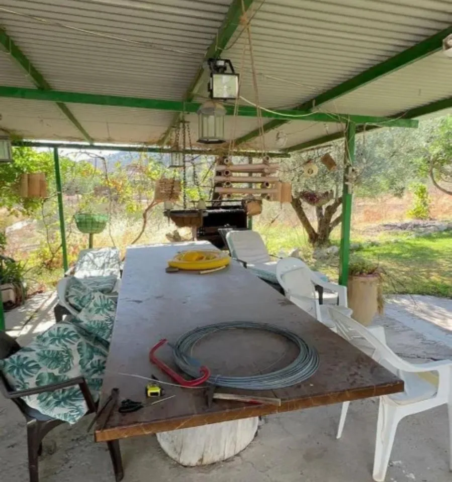 c0bb90cb-d0fe-45ba-96f4-87d5b587dfbc