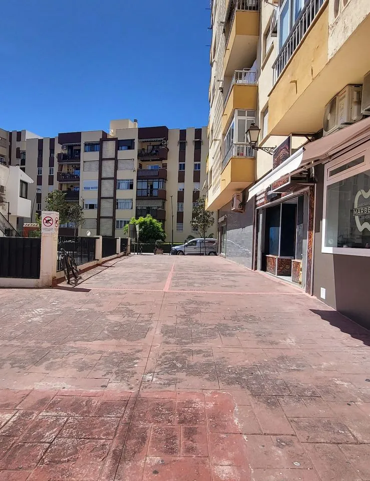 4f0e3b33-1621-4b7f-a3de-9c614d6b5610