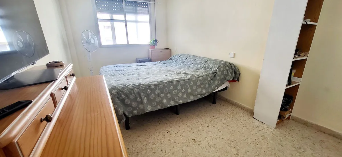 75e2b283-f7f1-4fee-b767-98f4377e427b