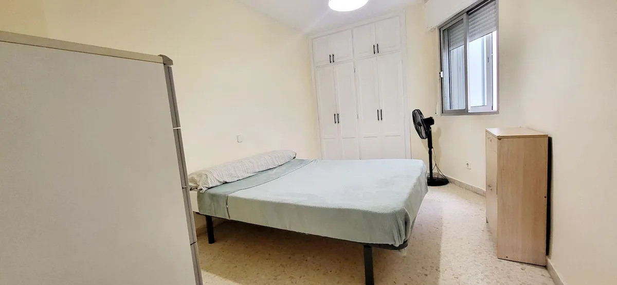 9f3a3f36-8c04-417d-ba2f-74ef165c4894