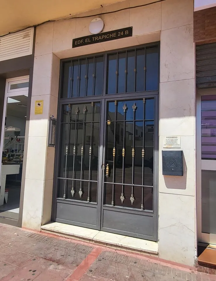 9f74f985-a442-4bad-a897-0f64a849b132