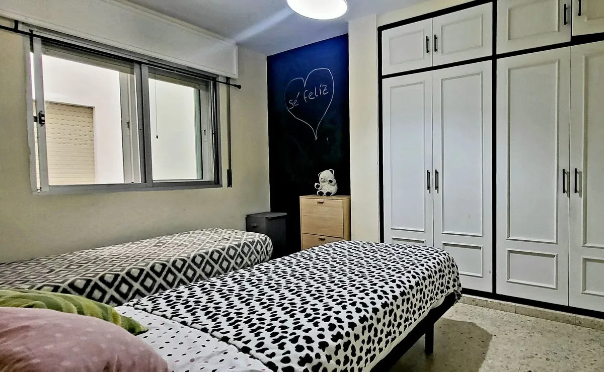 bf62b4ce-f0ca-4956-9365-a0829a9b5087