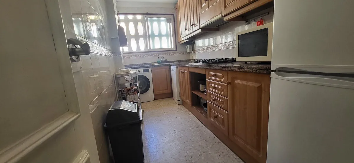 ddbf6a5b-01cd-47e6-a6e5-eaaa138b7b5d