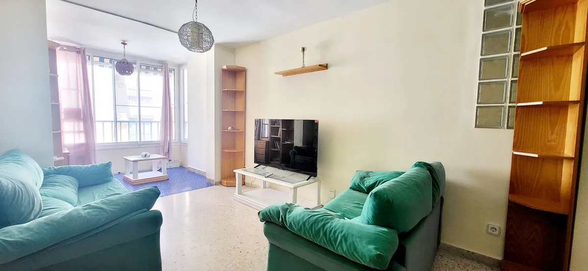 fba58513-ce3f-447b-916b-1b0512911374