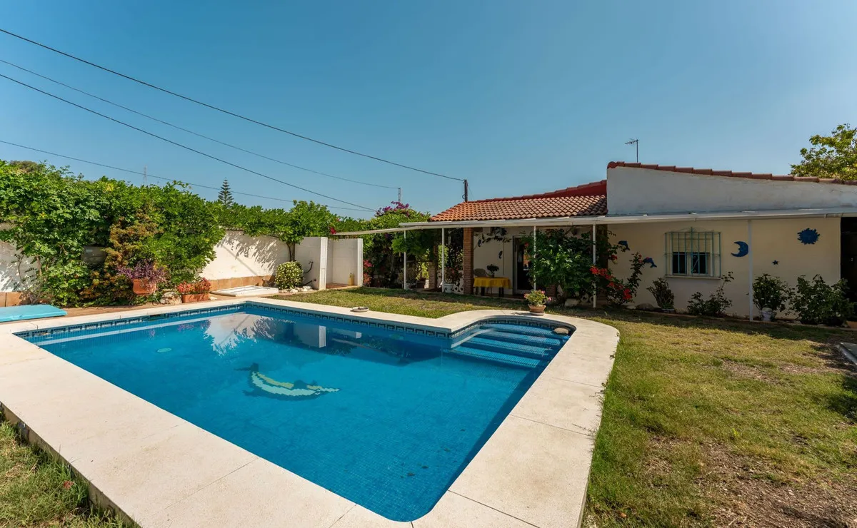 50d5f2c7-854c-4800-aa0c-7aa88e9c34b5