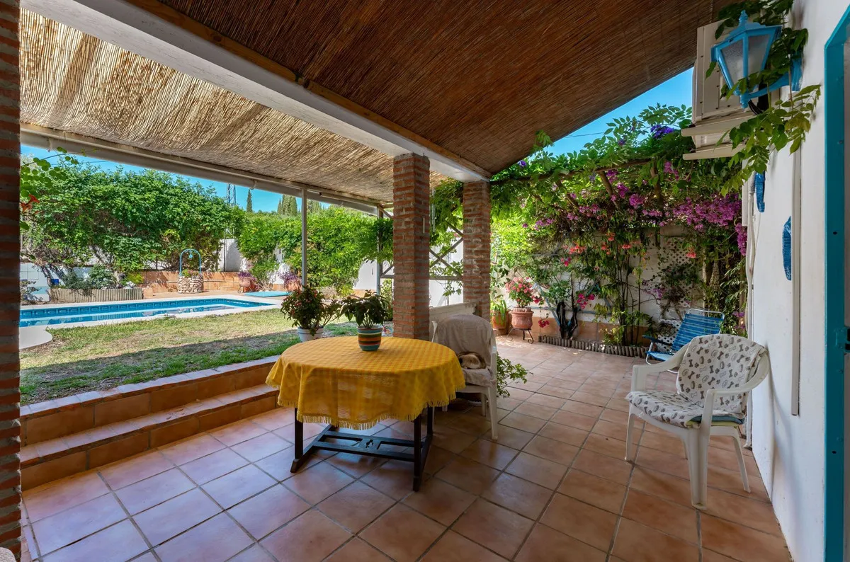 5458ed75-20cc-4185-8fe7-a001506e7865