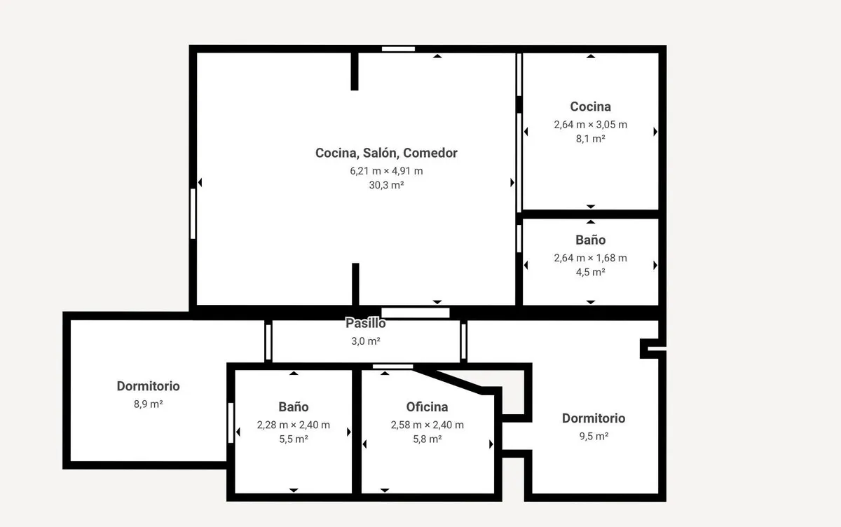 612252ef-dbeb-4b3d-ae01-7d8412370169