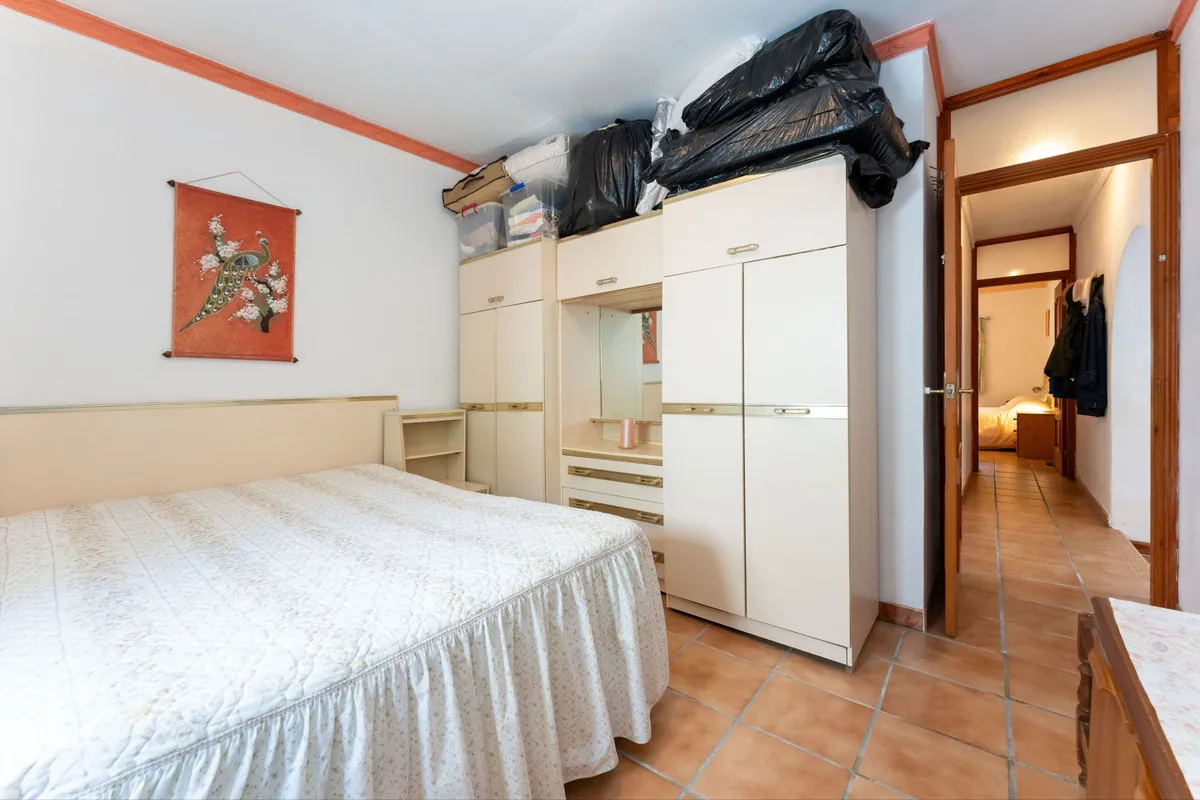 8736b4f2-649a-432e-854a-6c87b5253a91