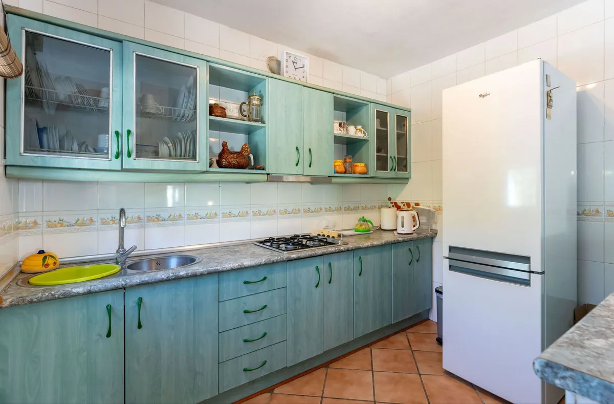 89f69dcb-309b-4dc8-b6c1-21ab254353e9