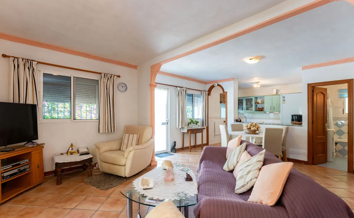 9ffed060-35de-4bd1-9208-5b27e1aa2ec2