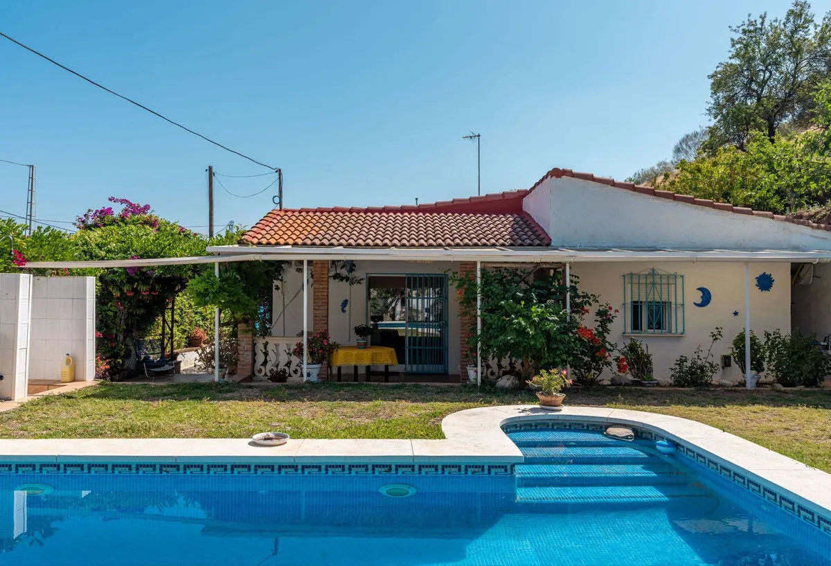 b75e0a04-2c5f-46fb-91f5-d7e32ad6b107