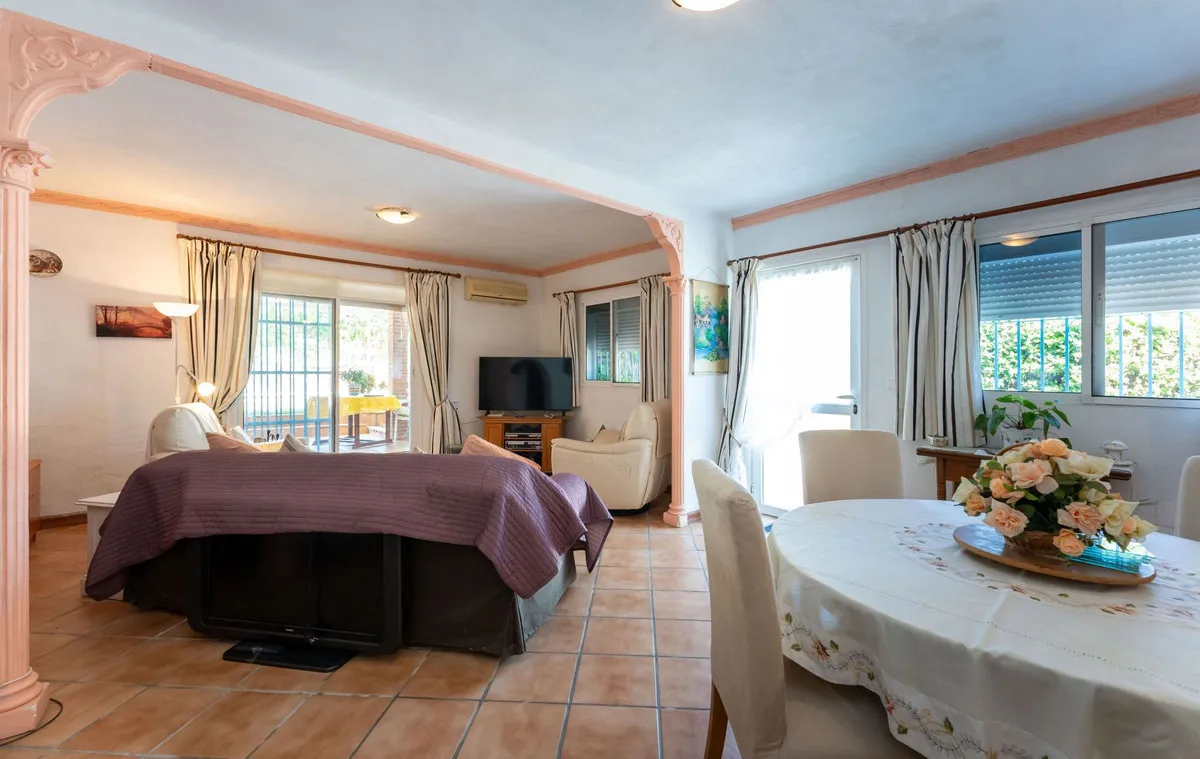 f4582ad3-d2cd-49be-9960-ec0ccb31444d