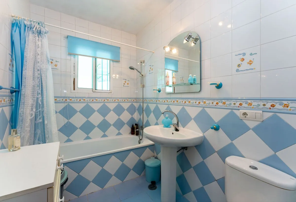 f4682482-ad4f-4e39-8b2a-bf7e5272becf