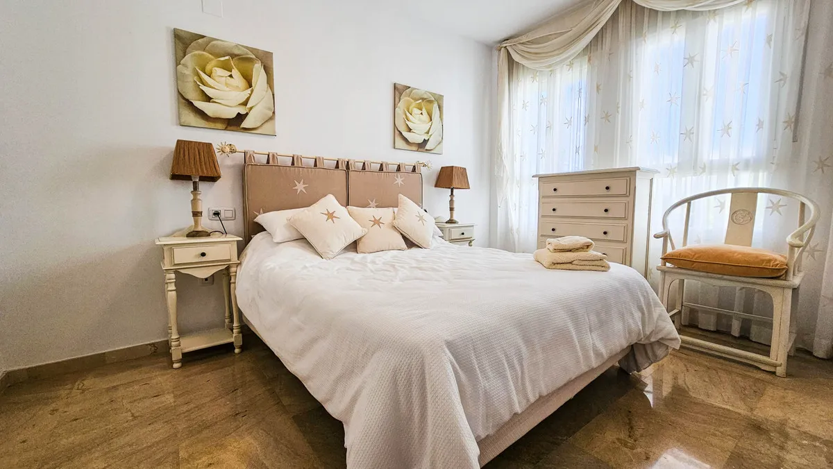 2191b4e0-aa20-4757-8f12-04cc1d291967