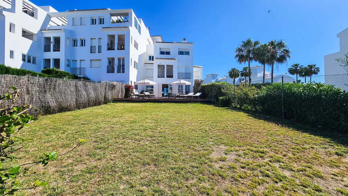 41fb84d2-c6af-4c62-bac3-0d710ccb110a