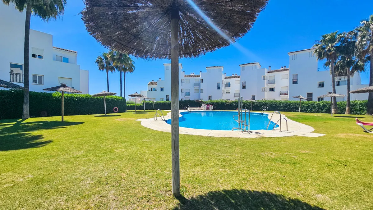 5f273c59-f57a-4063-b8ff-a045e95e0934