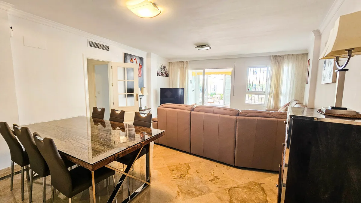 63cb60ad-1e52-48b1-8f64-ad7f335b613f