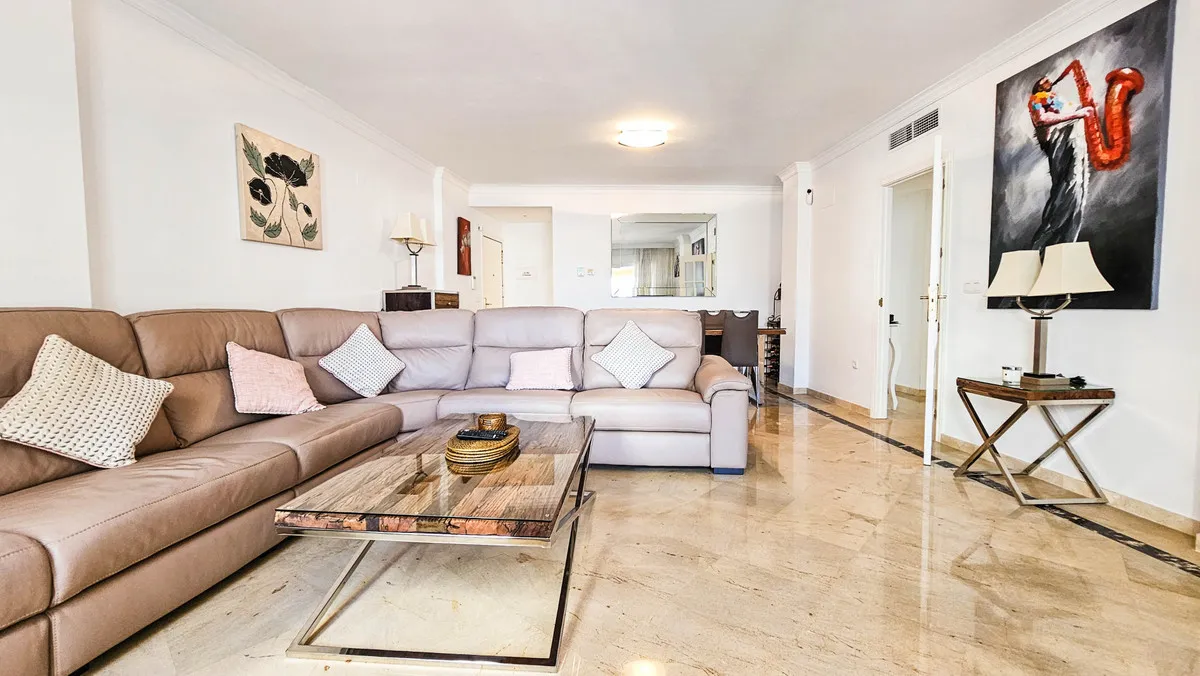 76e0a6e2-dc16-4727-9a7c-a6d4cf5bd3fd