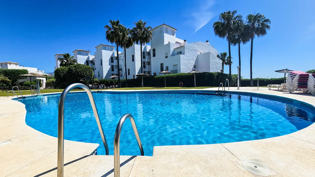 efde9adb-5b37-42cf-bf89-de27c30a10a0