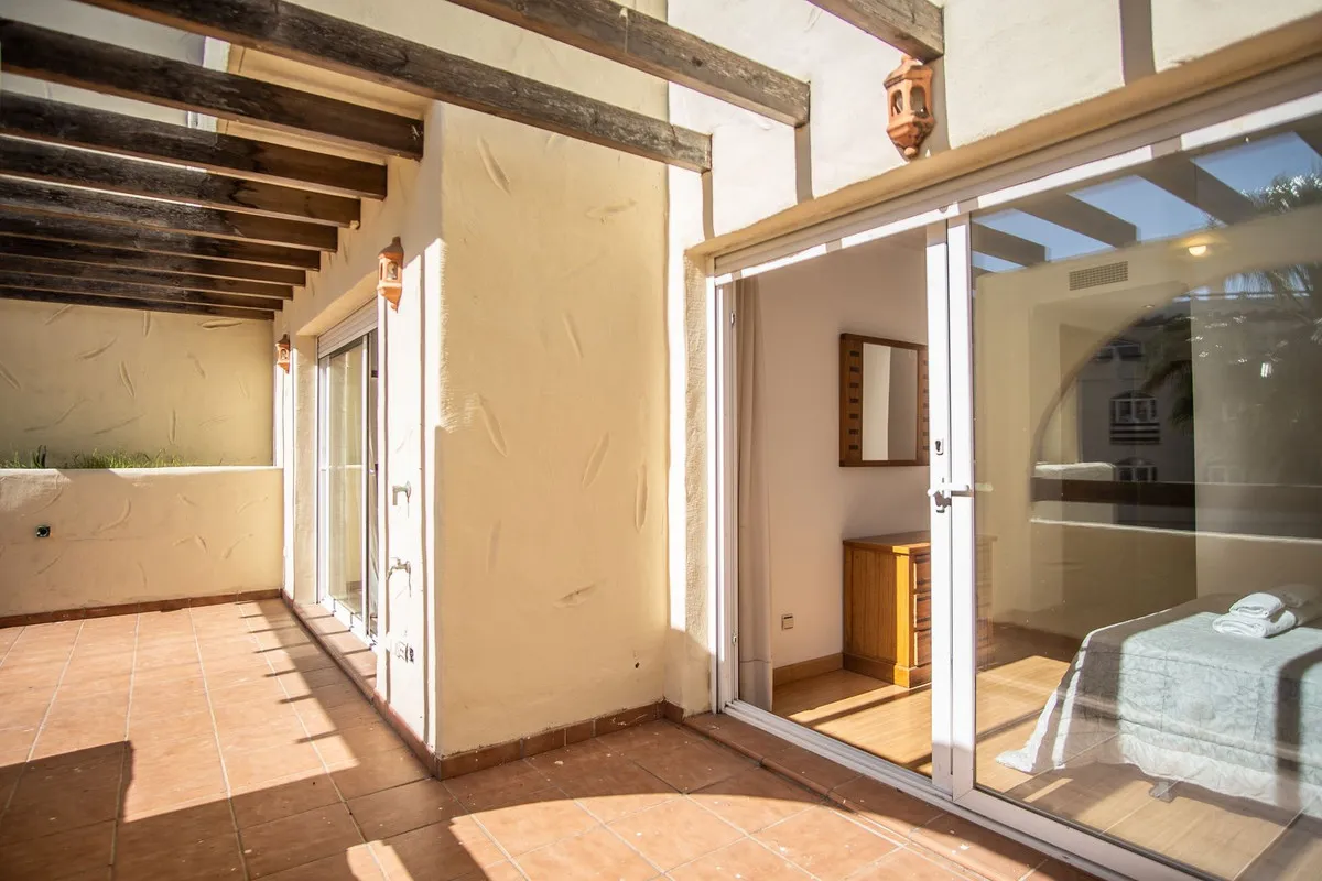 10e9ba93-24f1-442f-a6d7-07690923301b