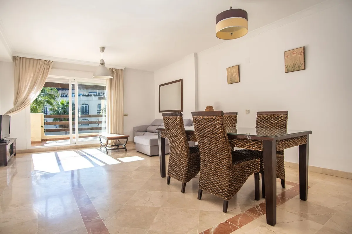 13f35817-a26b-49a5-9839-46392fb27ac6