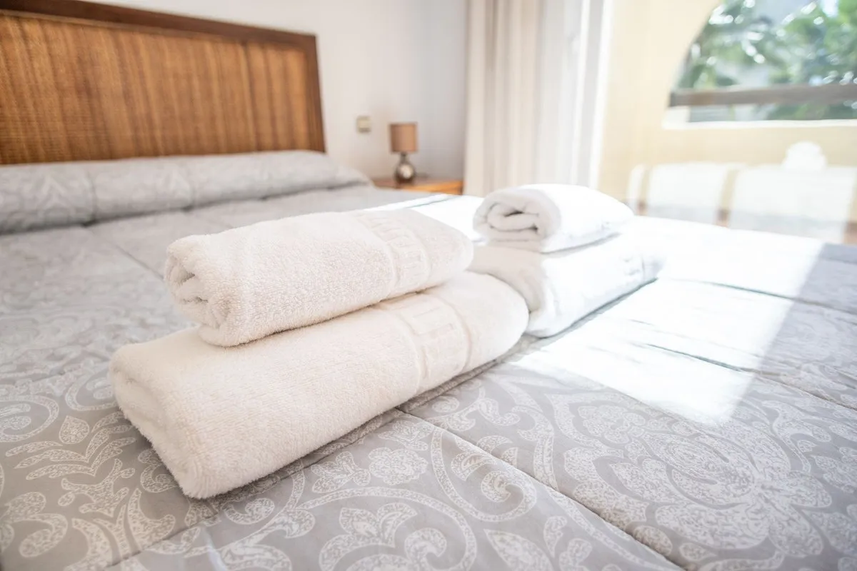 18a9620e-d3dc-4a47-9fa4-6b473d215026