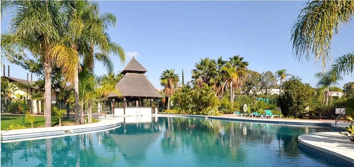 1d23c9e3-e2fb-48f8-bc82-c9ed6d584455