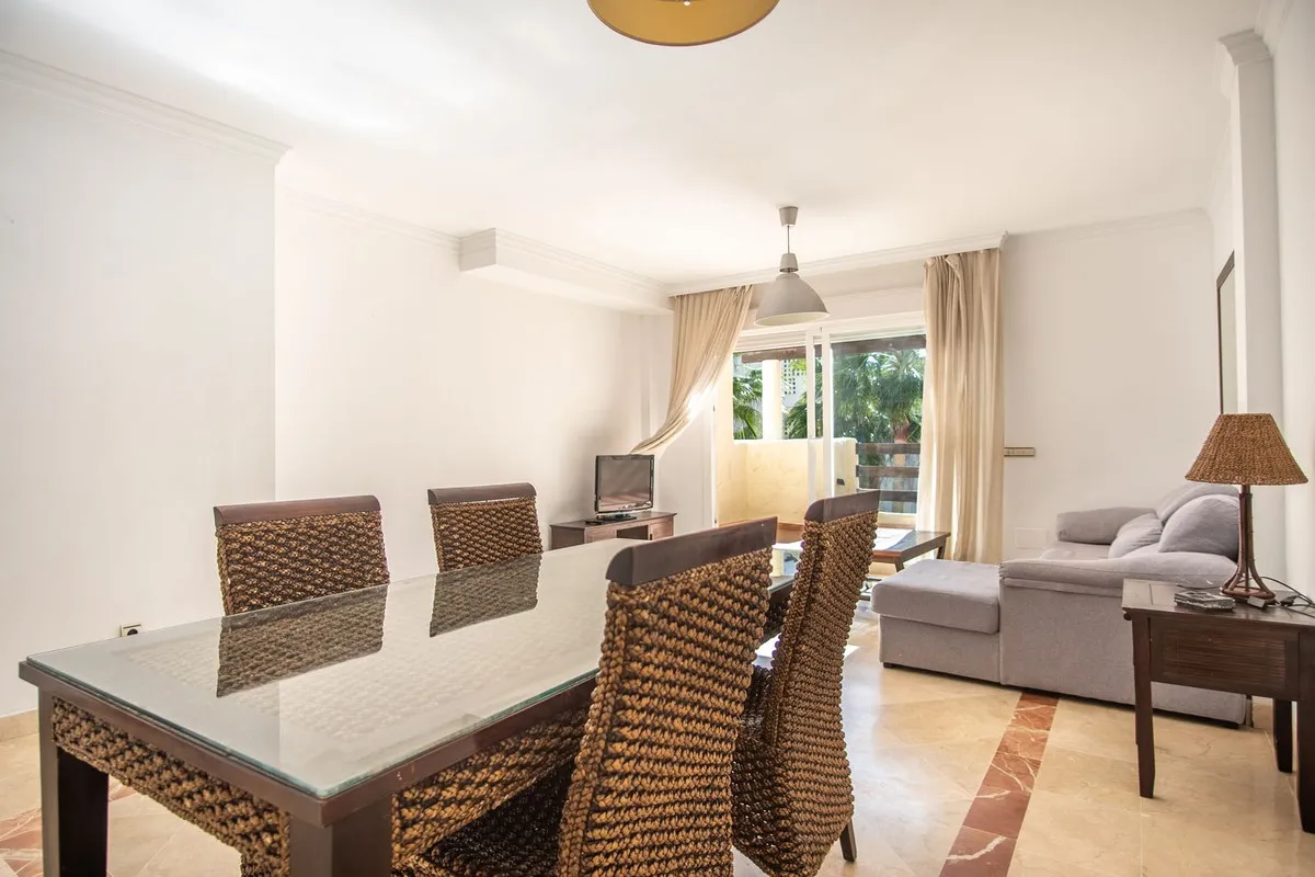 2461bc1b-6064-4f4c-ae0b-c60f365521d7