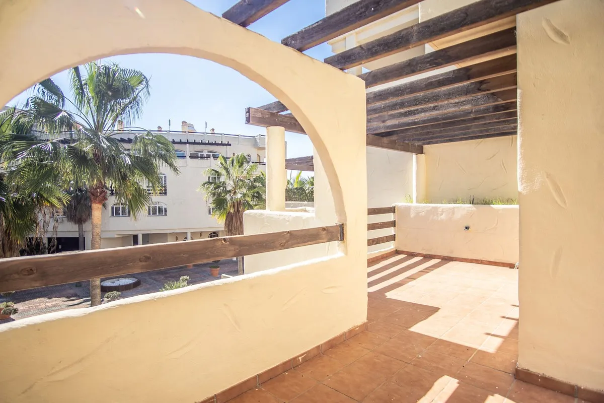 2ec431c1-7ad6-425e-a532-bc47cf1d39da