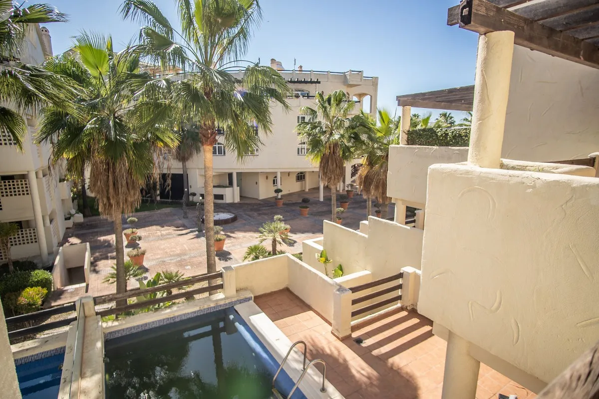 332eae51-3fc6-446a-897a-fa124bdf5a76