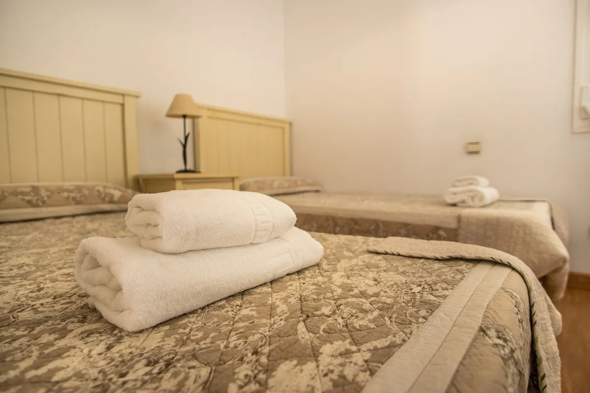 3917c8a5-558c-40cd-84b7-08b5ef83a1ae