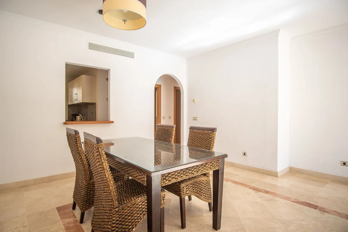 6f638f6d-fdb2-4ada-89a7-5ca614174583