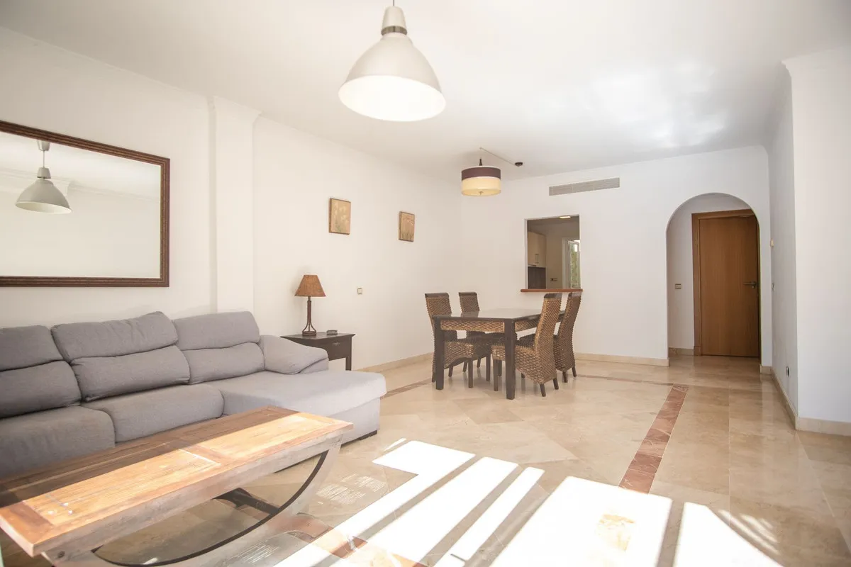 7e3a208c-a525-4cba-9f55-839e364ac729