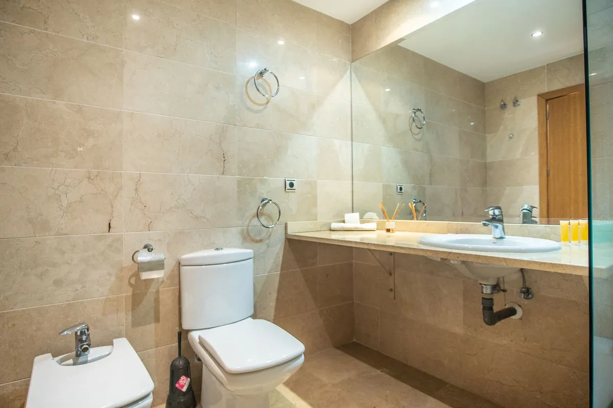 e85ad86e-61d9-4a66-bae6-8a3c1f7297dc