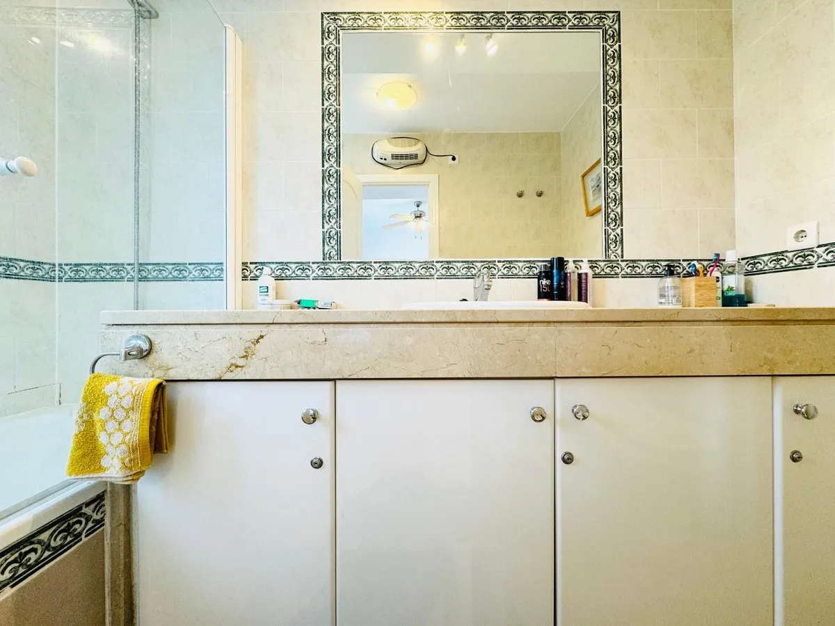 191219a7-8ca9-48bc-ba65-20f8ca70d461