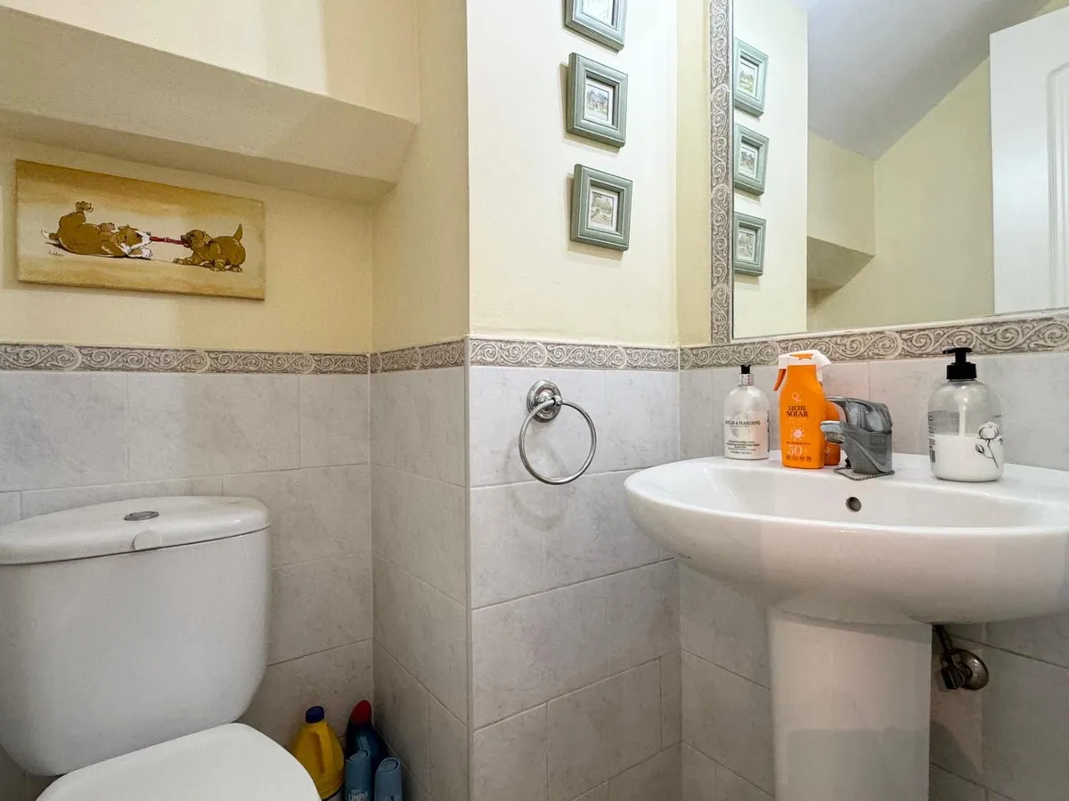 2505adb4-1318-405f-8117-5cd4d9377c1c