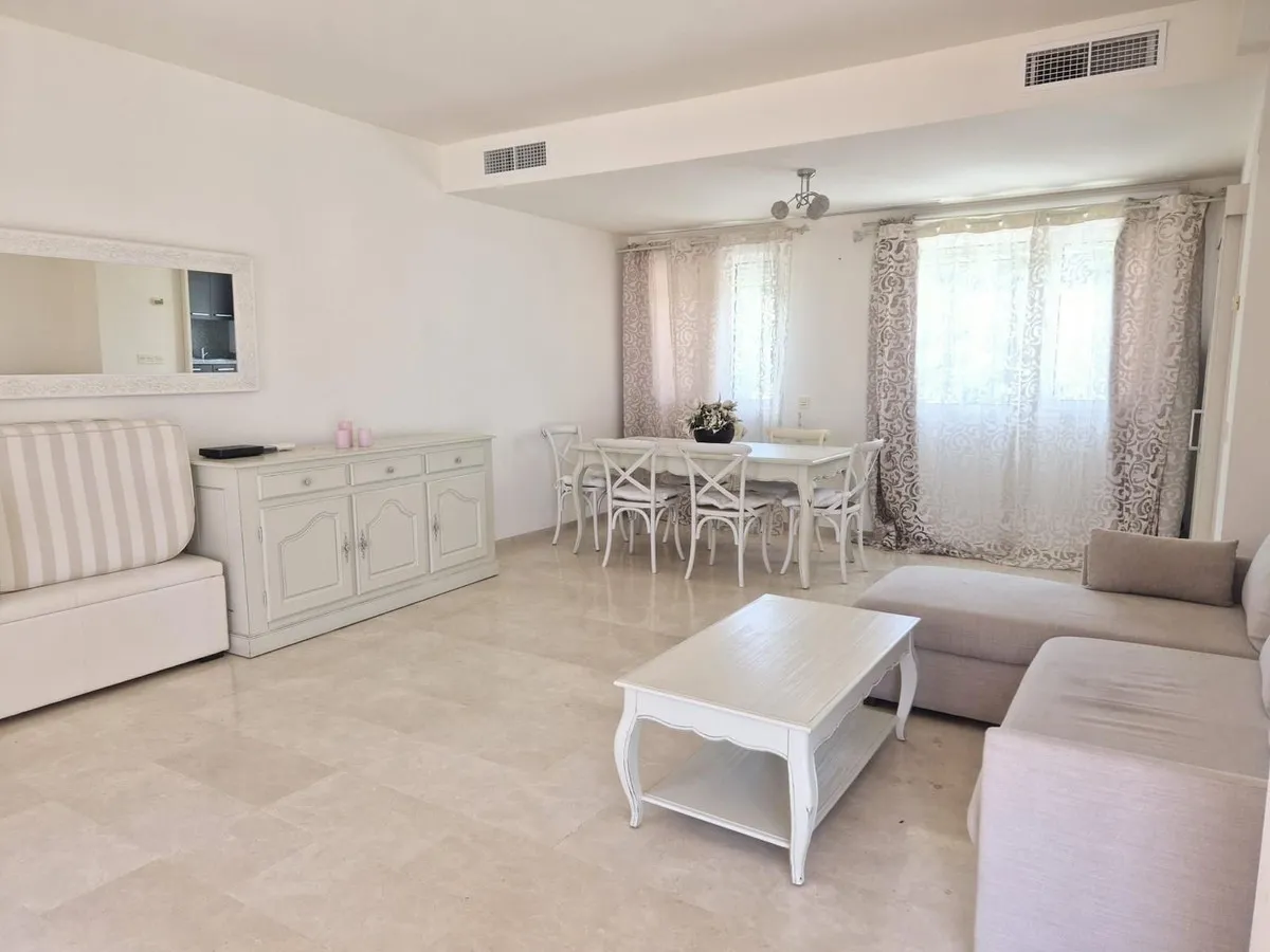 068a0360-8130-49c9-8124-f1ed8111c972