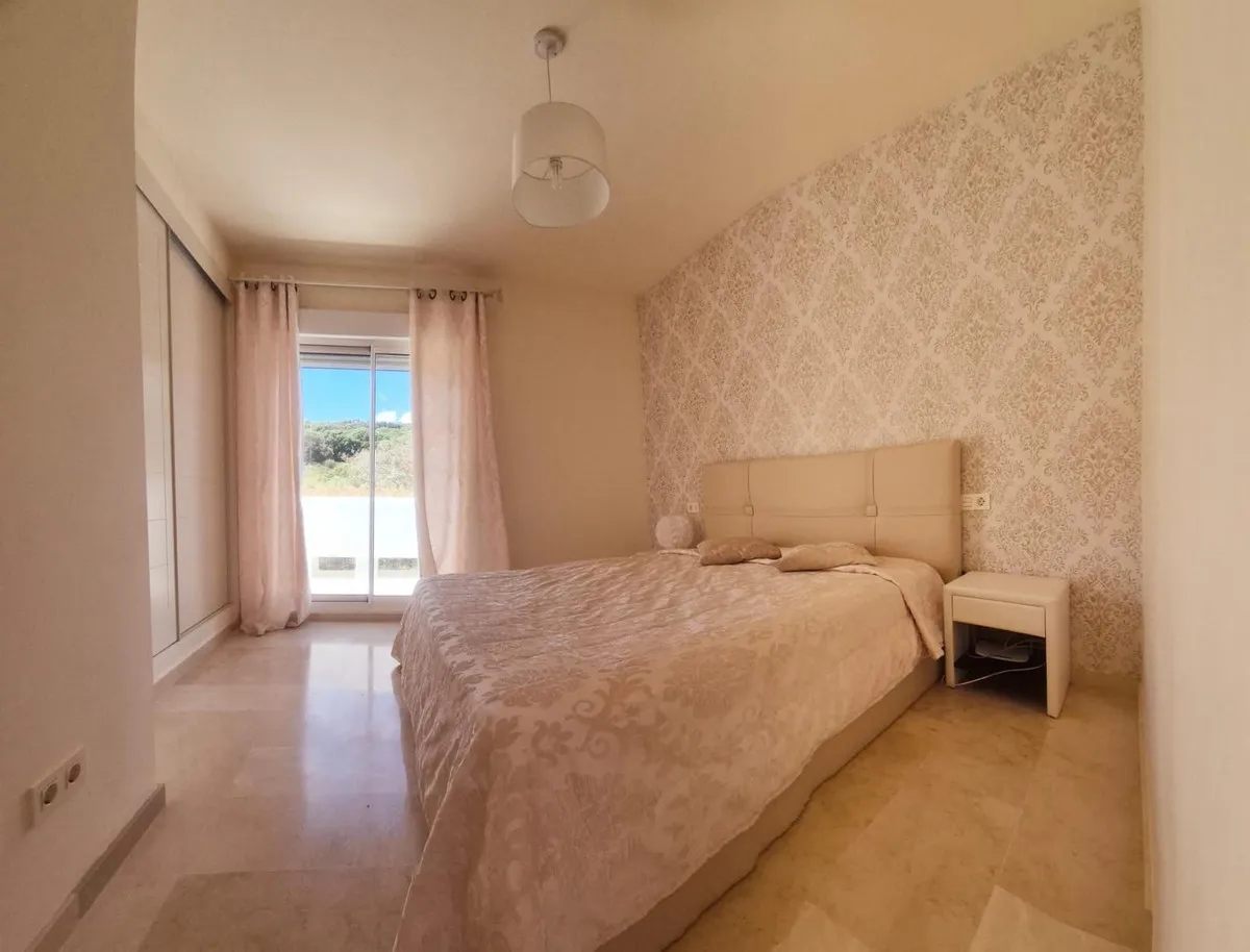 3abb8ea0-34e2-4b74-833a-1e727ccd72c6