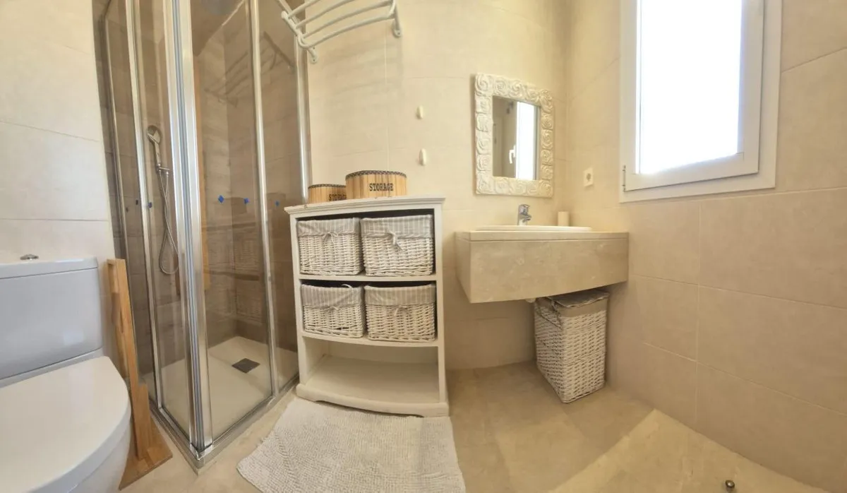 3fce07bb-3630-4fc4-a82b-56bb2449dc8f