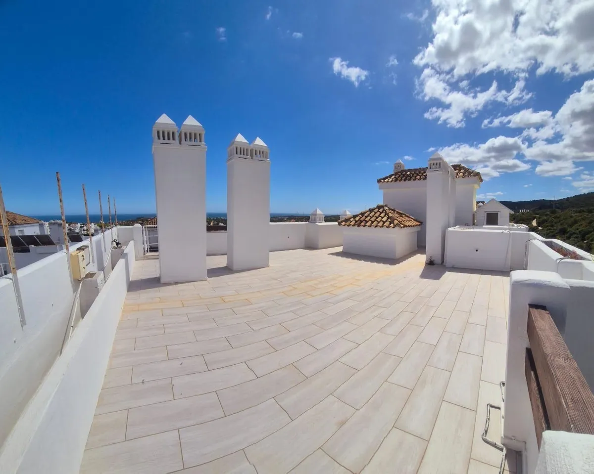 4bc8b510-c653-4f8a-9a12-c3b3164b16ce